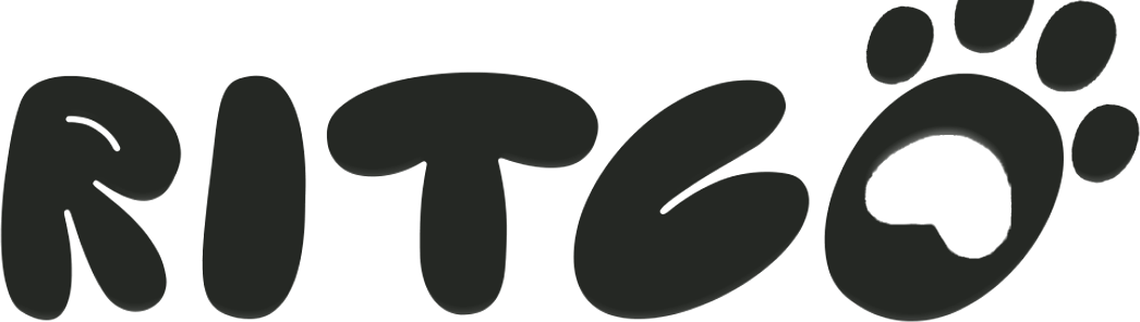 RITCO